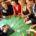 online casino