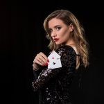 casino games online