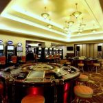 Slot Machine