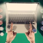 Future of Online Gambling