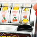 Play Web Slots