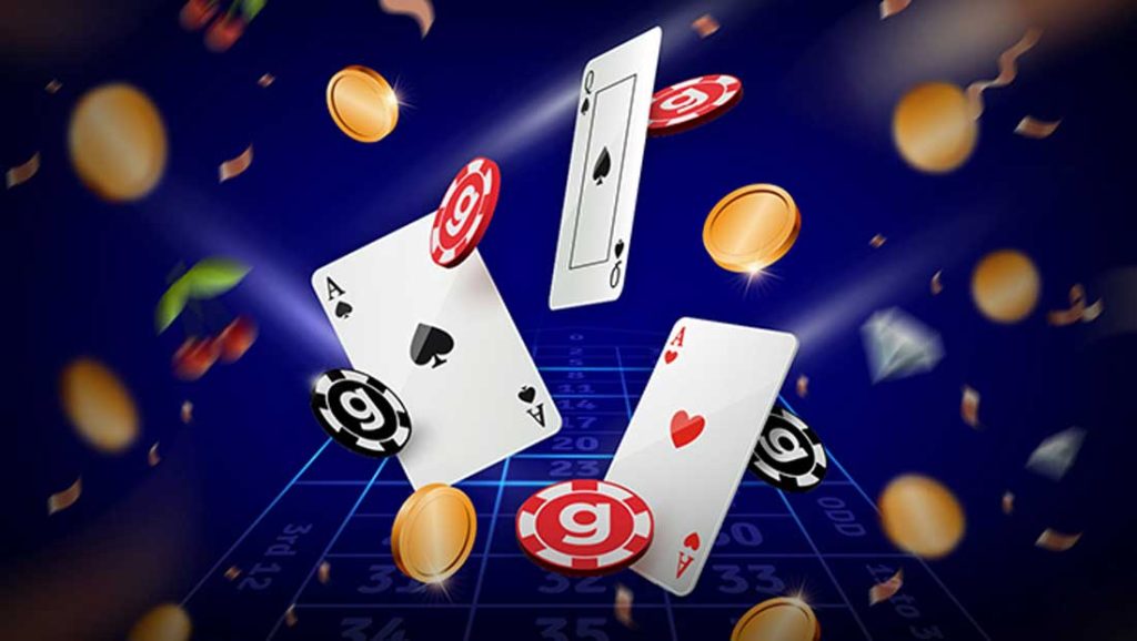 Real-Money Casino Triumphs Inspiring Players Seeking Authentic High-Stakes Achievement
