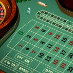 Roulette