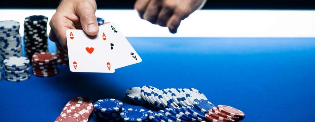 Can You Get Free Credit Slots No Deposit Required 2018 Website