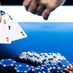 Can You Get Free Credit Slots No Deposit Required 2018 Website
