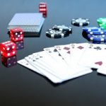 Slot Free Credit- Now Play Your Games With Less Stress And No Complexities