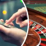 Useful Tips: Achieving Success In The Online Football Betting