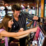 Sports Games: A Haven For All Sports Fanatics