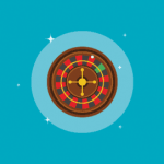 An Amazing Gambling Platform for Slot Machine Lovers