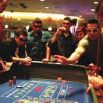 What you must know about an online Poker Tournament    