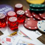 Know the importance of good online poker guide