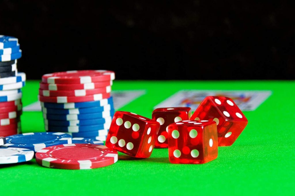 Do You Really Know the Secrets of Winning Online Casinos?