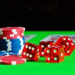 Do You Really Know the Secrets of Winning Online Casinos?