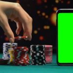 Play Online Casino and Make Instant Money