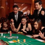 918Kiss slot games