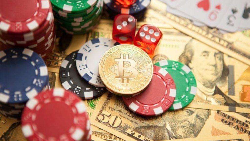 Do you know about quick casino bonuses?