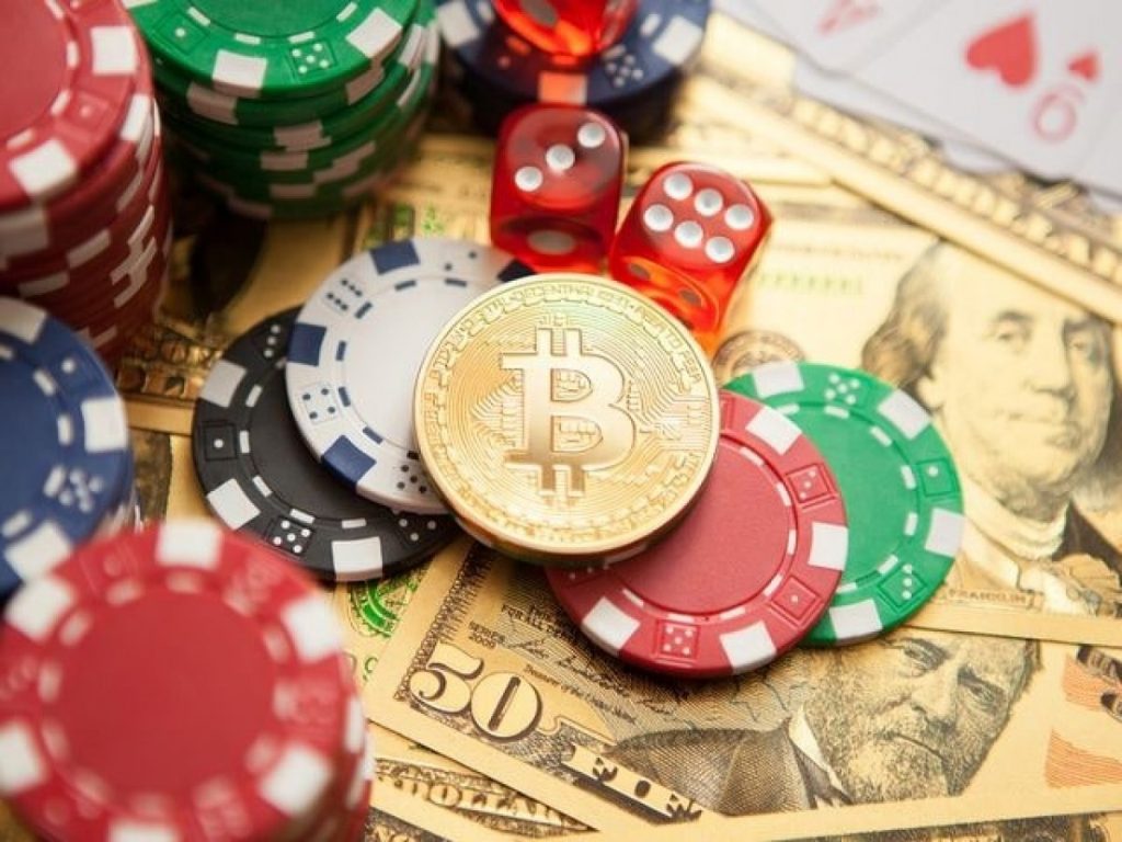 The Best Tips In Playing Top Online Casino’s