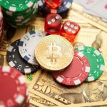 The Best Tips In Playing Top Online Casino’s