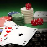 The Trendiest And Friendliest Virtual Slot Machine Today