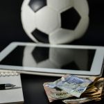 FIFA55