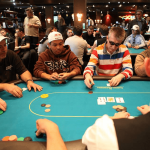 Choosing the Best Online Casino that Fits Your Needs