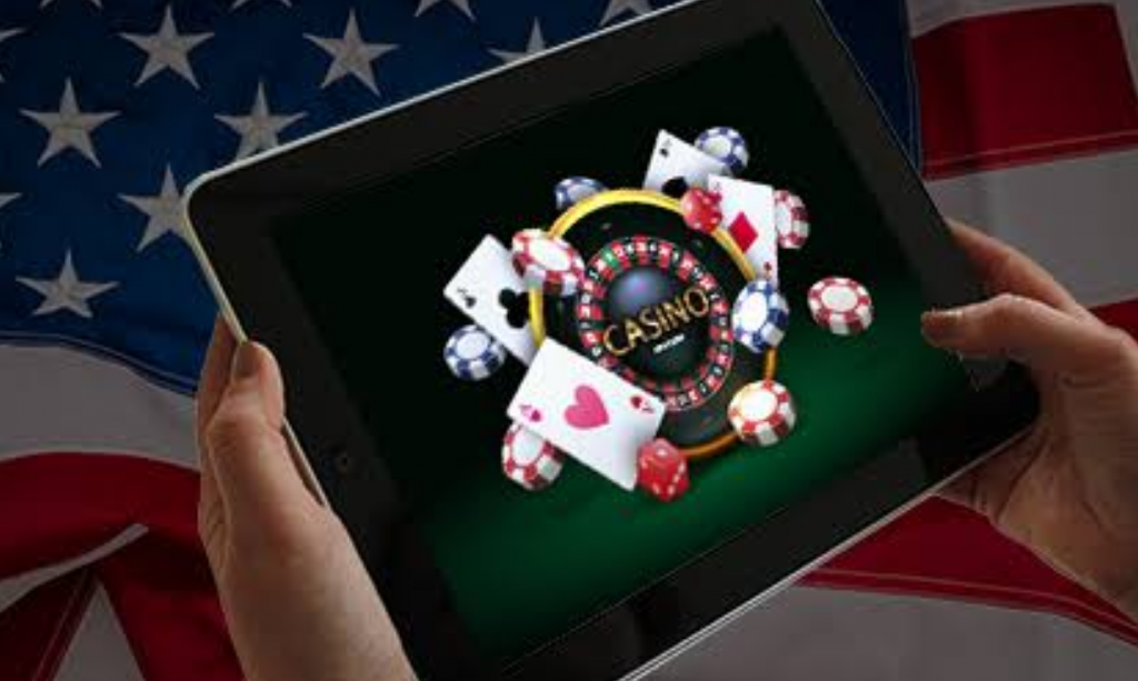 Start Playing To Earn Easily With The Enjoyment