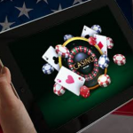 Start Playing To Earn Easily With The Enjoyment