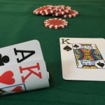 Poker Online