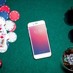 Get To Understand More About Mobile Casino Games