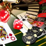 Relish Gaming And Acquire Huge Rewards While Playing Stress-free Game