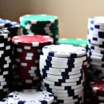 Play your favorite casino games on the Mega888 application
