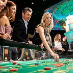 Understanding everything about best sports book and online casino