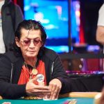 Interesting things to know on online casino slot sites