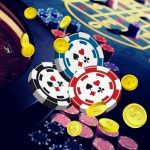 Trends in the Worldwide Internet Gaming Industry