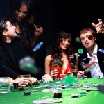 Online Casino Websites