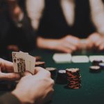 Here Are Some Best Steps to Play Online Slots
