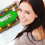 What are all the features that are available for all the beginners who have just started playing this game?