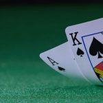 Obtain Profits Impressively Through The Betting Club With Desirable Lucrative Features