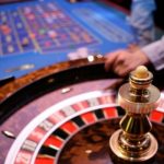 Know about A Few Winning Tips in online casino games