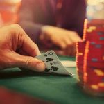 Choose Skillfully And Predict Proficiently To Win Astoundingly