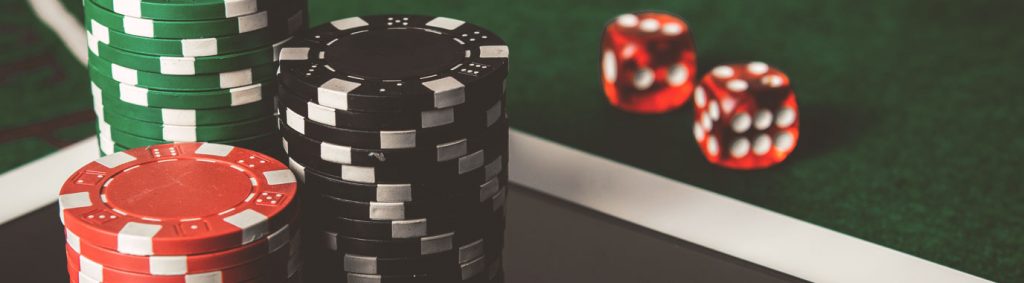 Exploring the World of Online Slot Gambling