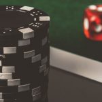 Exploring the World of Online Slot Gambling