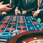Top 4 Slot Gacer Games To Play In Indonesia