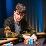 casino games list