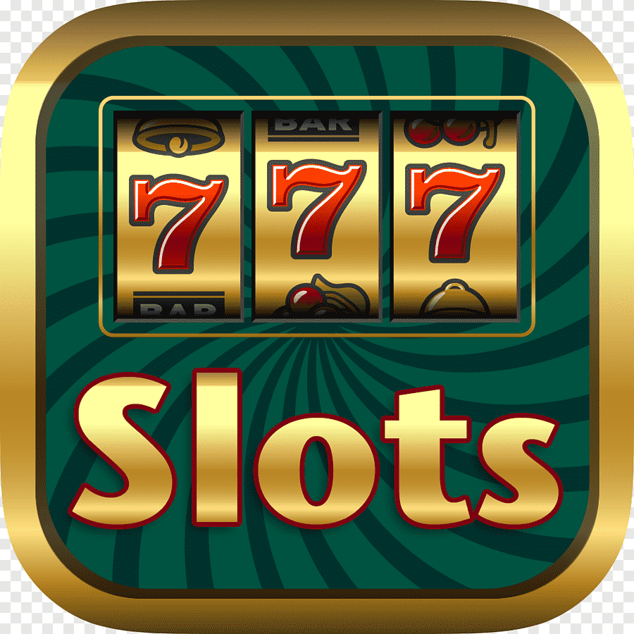 free triple 7 slot games