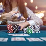 online casino