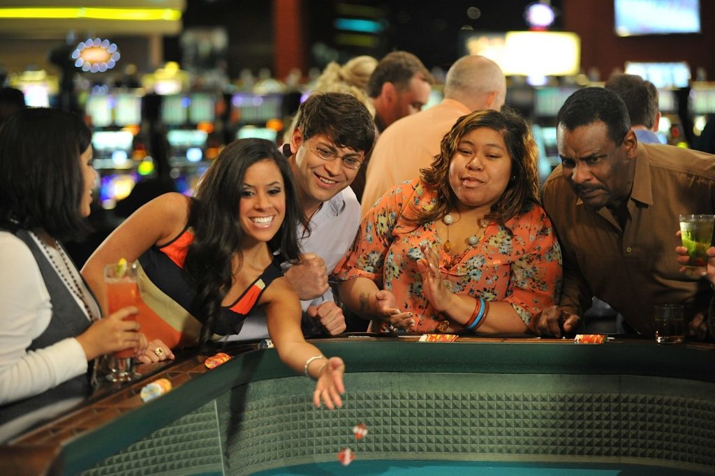 Excellent tips for finding out the most reliable gambling agents
