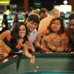 Excellent tips for finding out the most reliable gambling agents