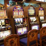 SG SLOT