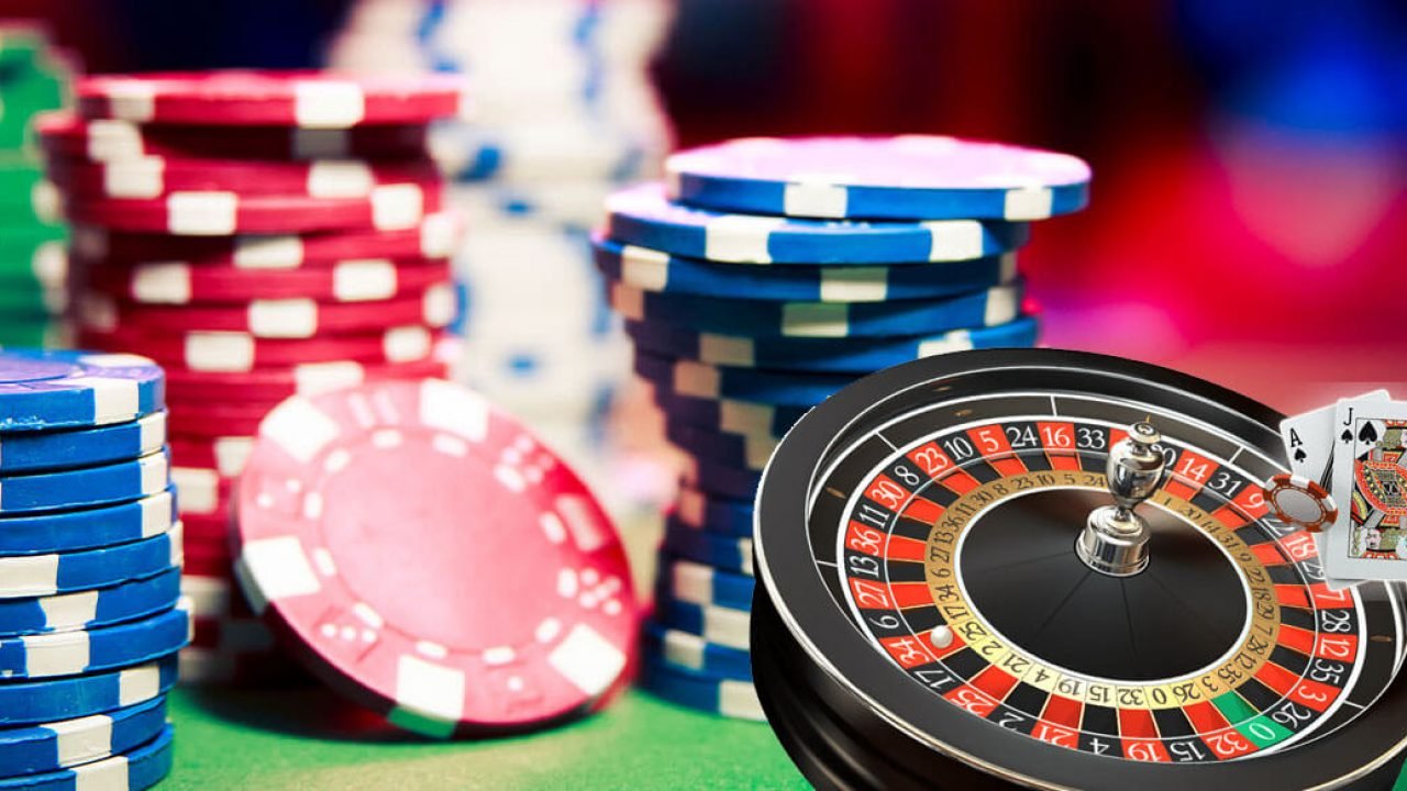 the-general-online-casino-games-and-its-benefits-milenial-poker